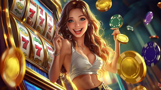 888b apk