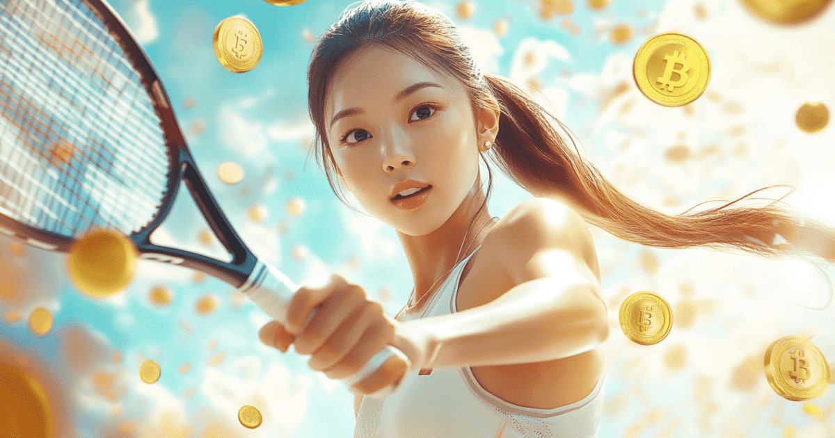 888b apk