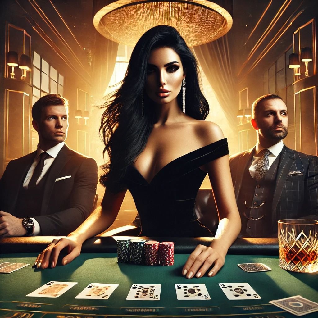 888b APK