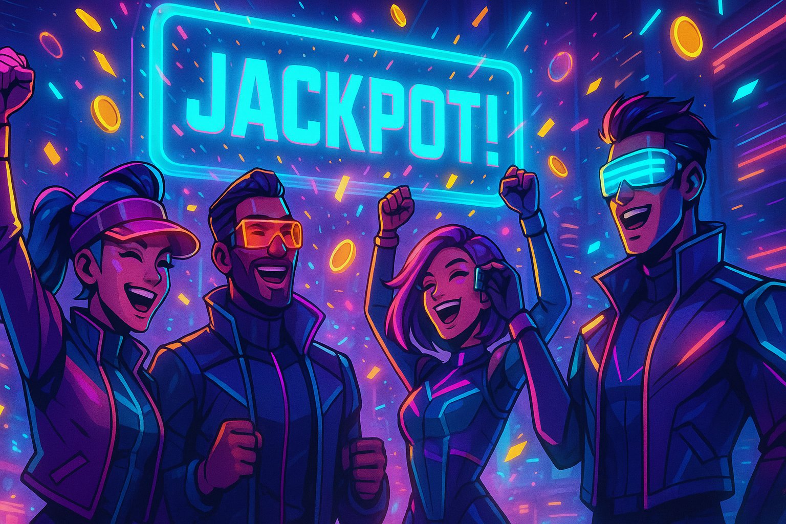 888b APK