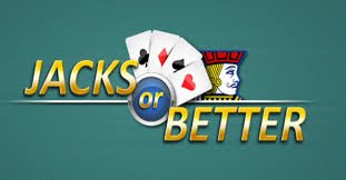 888b APK