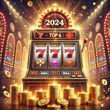 888b APK