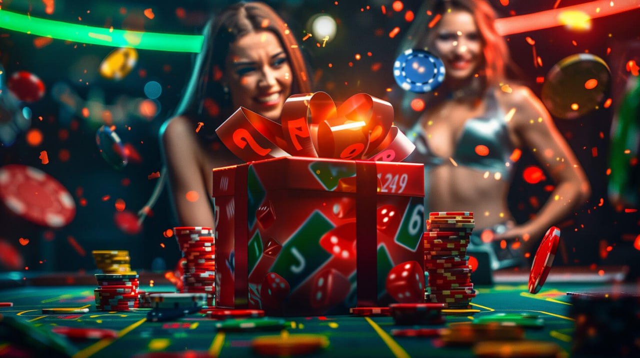 888b apk