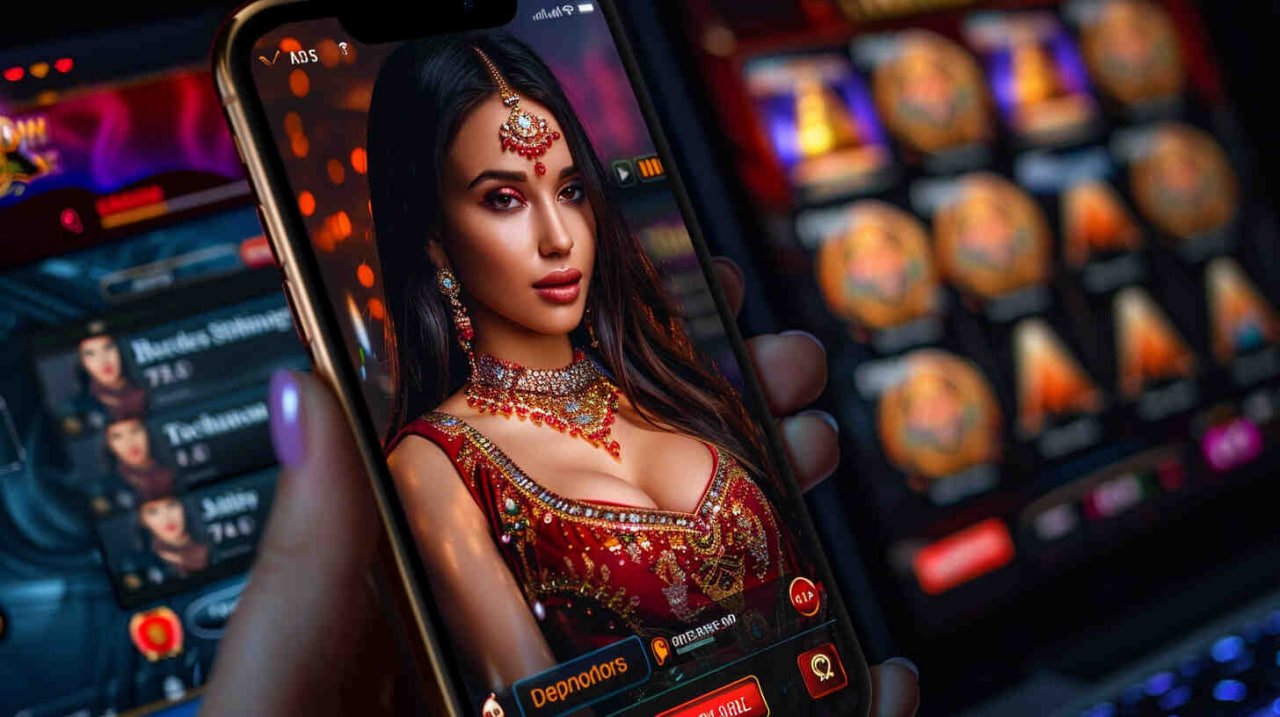 888b apk