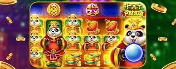 888b APK