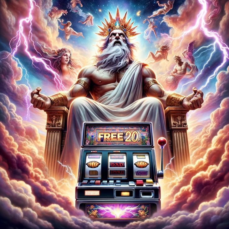 888b apk