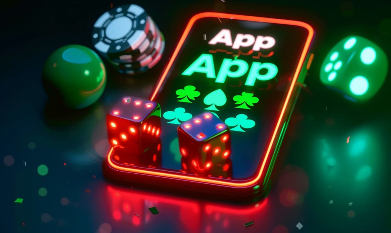 888b apk
