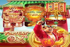 888b APK