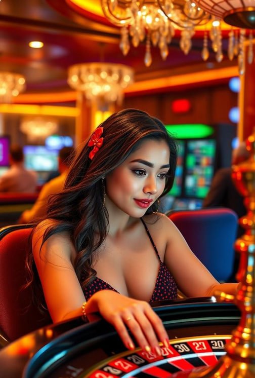 888b apk