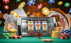 888b apk