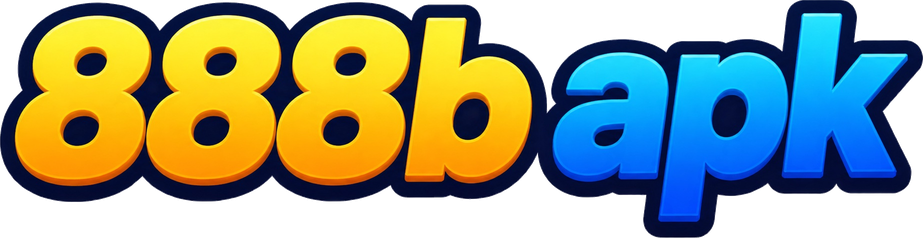 888b apk